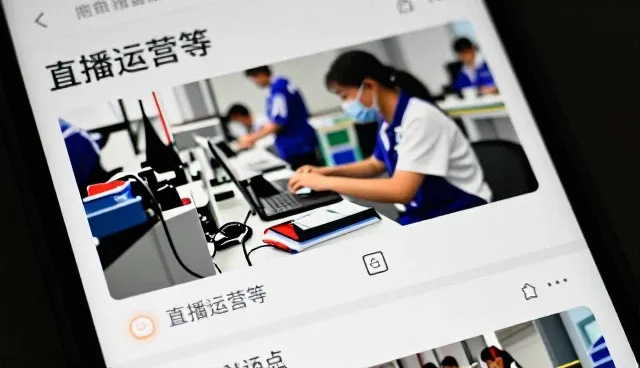文案创作应用基础知识