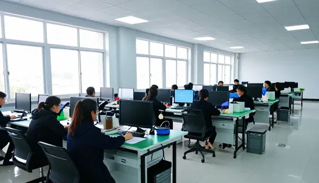 短视频拍摄常见问题及实际处理环节解析