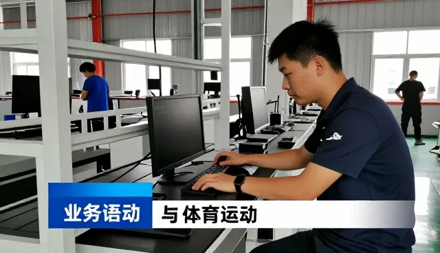 仓储物流需求推动短视频拍摄与剪辑服务优化升级