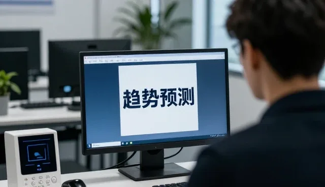 剪辑服务如何在直播运营中实现成本控制