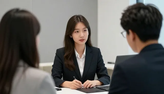 品牌传播中的文案创作误区及优化方向