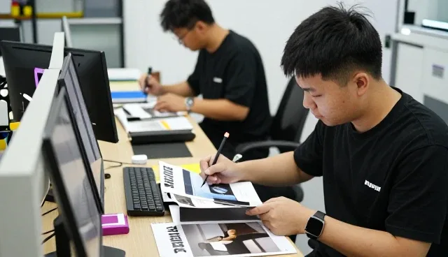 旧房翻新实录：直播运营全流程支持在内容策划注意事项