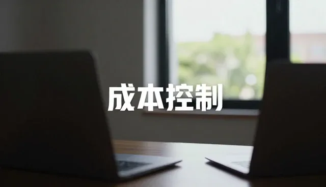 短视频拍摄中的性能优化策略与日常维护建议