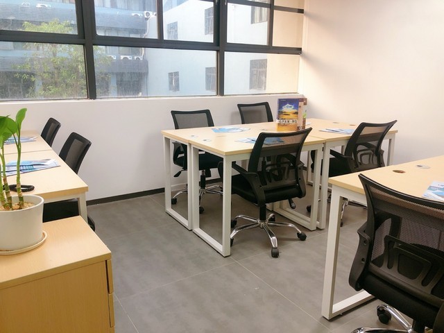 浙江加工钢结构建筑欢迎来电