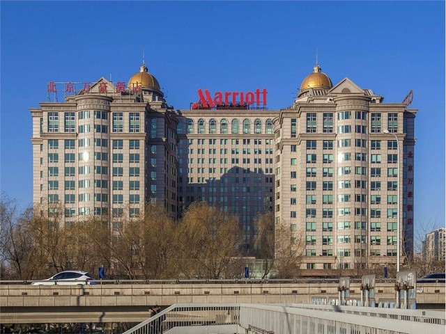 晋江口碑好的自闭症训练多少钱